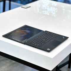 Lenovo ThinkPad T14 14