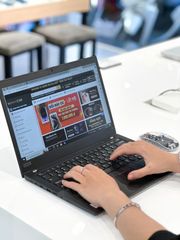 Lenovo ThinkPad T14 14