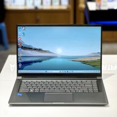 Laptop MSI 15 A11M i5-1155G7/RAM 8GB/512GB SSD - Like new