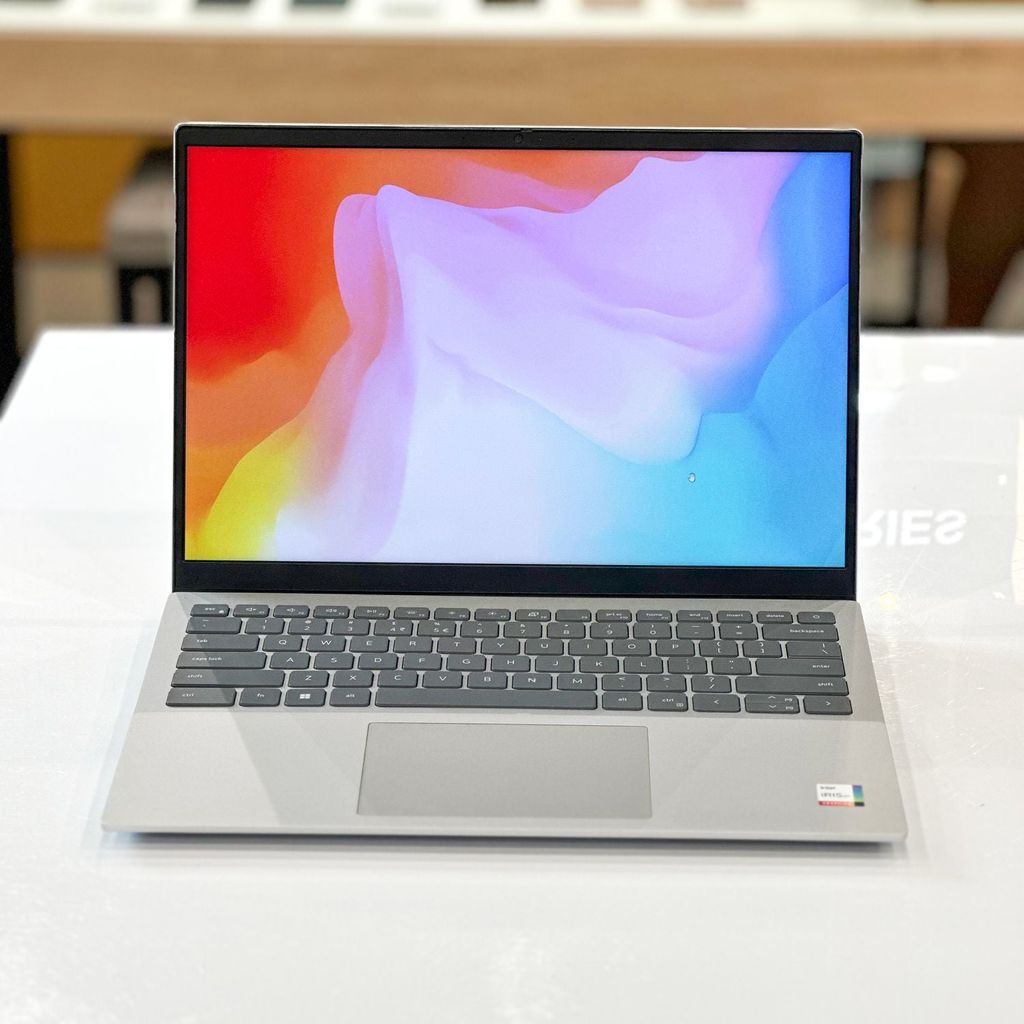 [Open Box] - Dell Inspiron 5420 i7 1260P/ 16GB/ 512GB/ 14