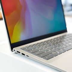 [Open Box] - Dell Inspiron 5420 i7 1260P/ 16GB/ 512GB/ 14