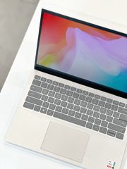 [Open Box] - Dell Inspiron 5420 i7 1260P/ 16GB/ 512GB/ 14