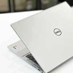 [Open Box] - Dell Inspiron 5420 i7 1260P/ 16GB/ 512GB/ 14