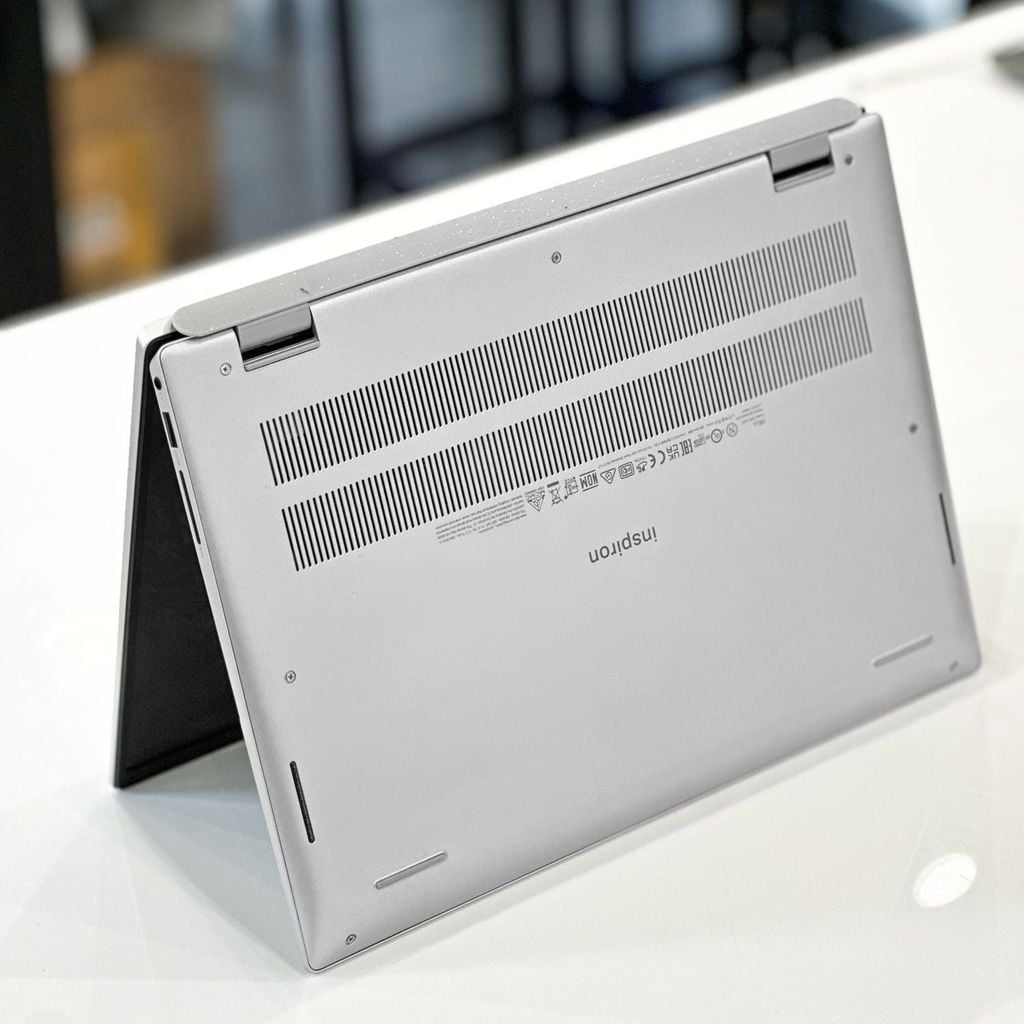 [Open Box] - Dell Inspiron 5420 i7 1260P/ 16GB/ 512GB/ 14