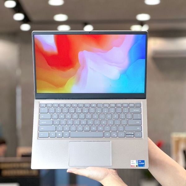 [Open Box] - Dell Inspiron 5410 i5-11320H/ 16GB/ 512GB/ 14