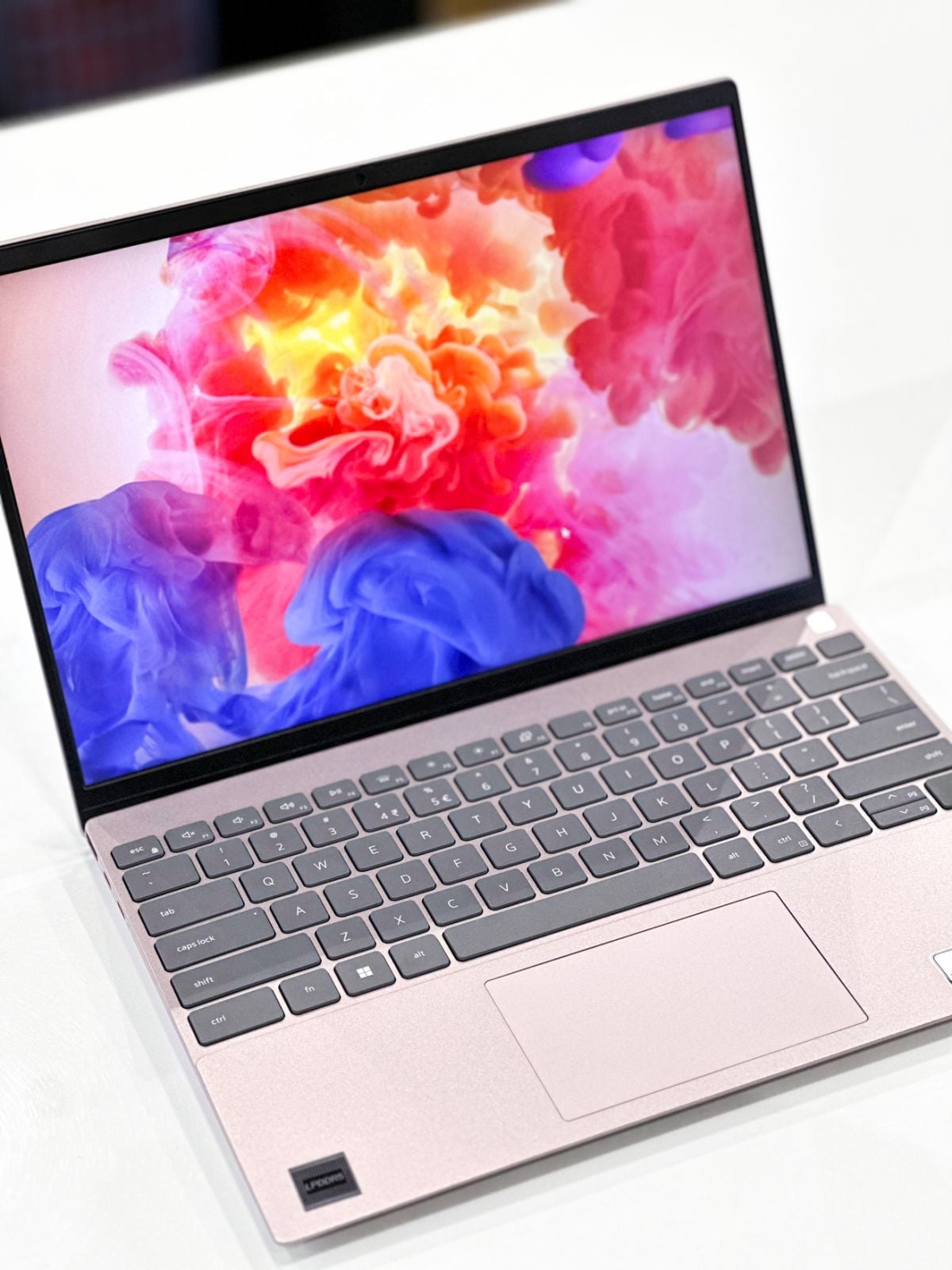 [Open Box] - Dell Inspiron 5320 i5-1240P 16Gb/ 512Gb/ 13.3″ QHD+