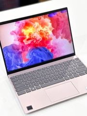 [Open Box] - Dell Inspiron 5320 i5-1240P 16Gb/ 512Gb/ 13.3″ QHD+