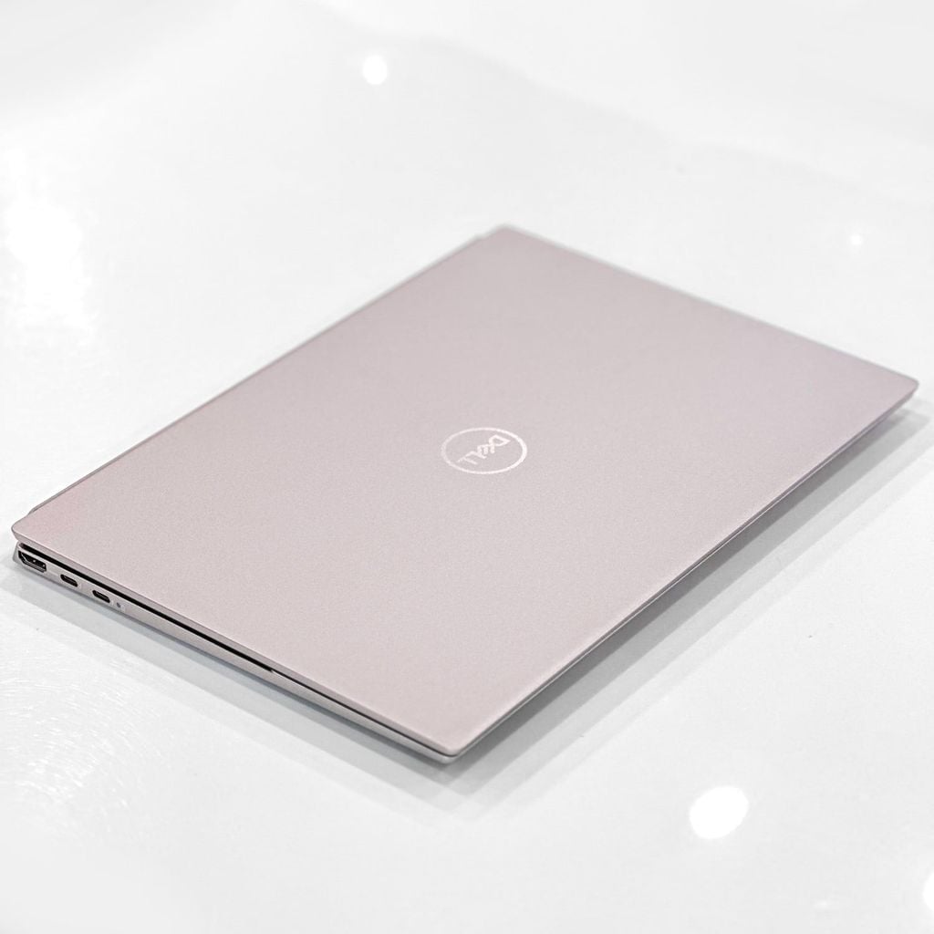 [Open Box] - Dell Inspiron 5320 i5-1240P 16Gb/ 512Gb/ 13.3″ QHD+