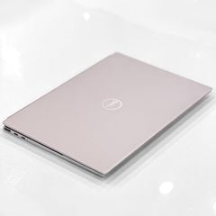 [Open Box] - Dell Inspiron 5320 i5-1240P 16Gb/ 512Gb/ 13.3″ QHD+