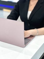 [Open Box] - Dell Inspiron 5320 i5-1240P 16Gb/ 512Gb/ 13.3″ QHD+