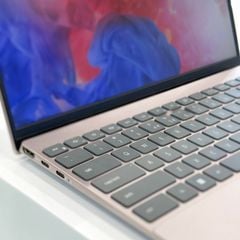 [Open Box] - Dell Inspiron 5320 i5-1240P 16Gb/ 512Gb/ 13.3″ QHD+