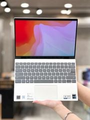 [Open Box] - Dell Inspiron 5330 i5 1340P 16Gb/ 512Gb/ 13.3″ QHD+