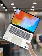 [Open Box] - Dell Inspiron 5630 i5-1340P 16Gb/ 512Gb/ 16″ FHD+