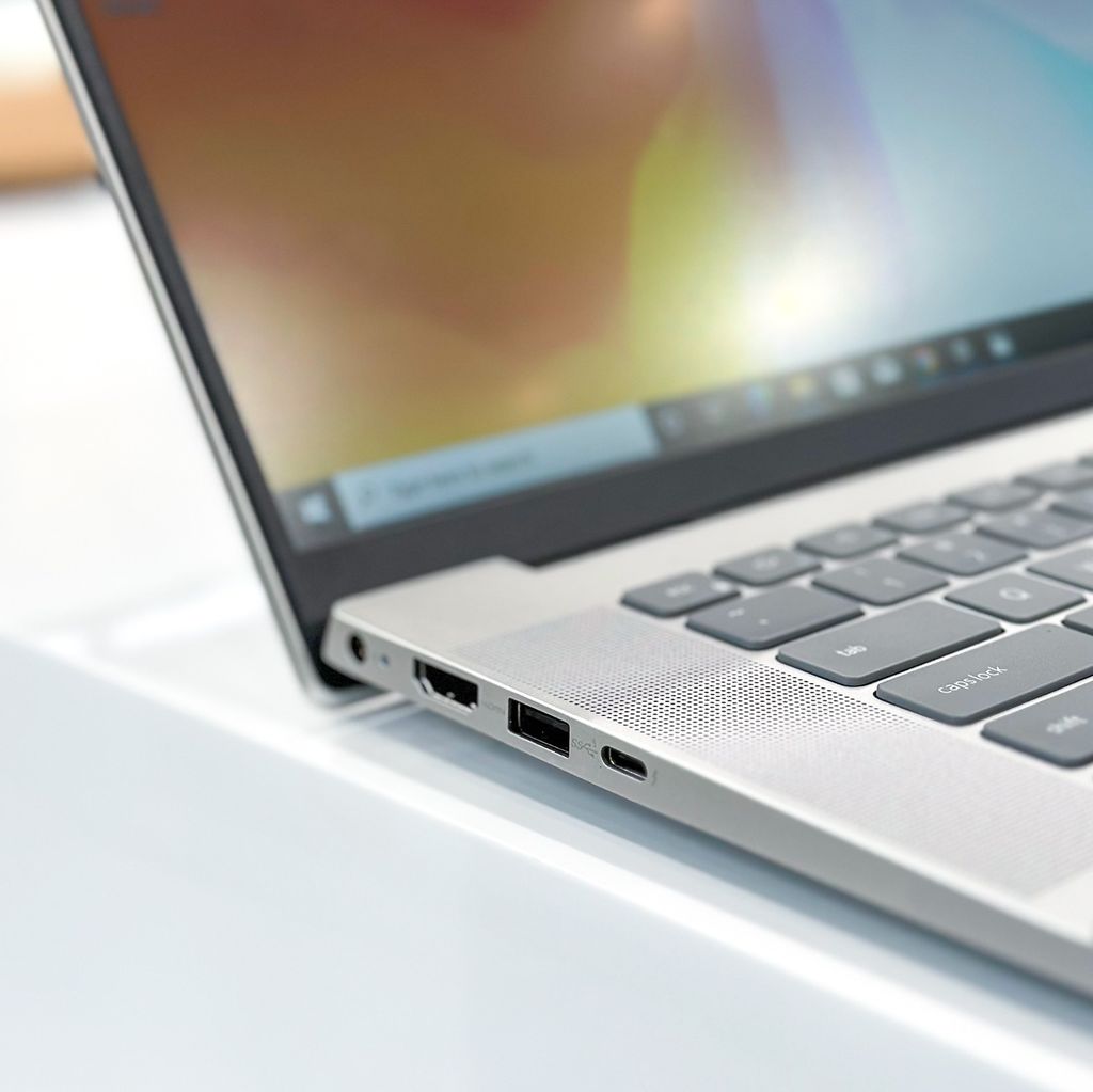 [Open Box] - Dell Inspiron 5630 i5-1340P 16Gb/ 512Gb/ 16″ FHD+