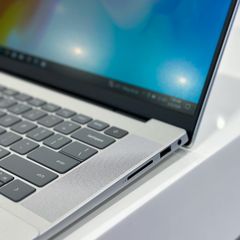 [Open Box] - Dell Inspiron 5630 i5-1340P 16Gb/ 512Gb/ 16″ FHD+