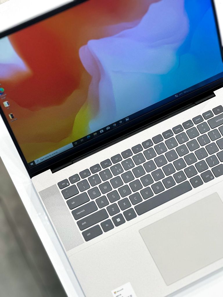 [Open Box] - Dell Inspiron 5630 i5-1340P 16Gb/ 512Gb/ 16″ FHD+