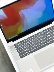 [Open Box] - Dell Inspiron 5630 i5-1340P 16Gb/ 512Gb/ 16″ FHD+