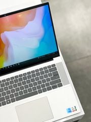 [Open Box] - Dell Inspiron 5630 i5-1340P 16Gb/ 512Gb/ 16″ FHD+