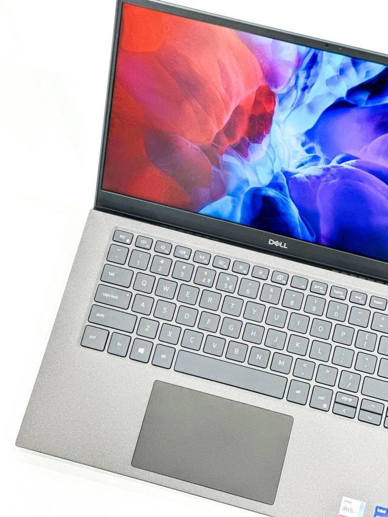 [Open Box] - Laptop Dell Inspiron 5409 i7-1165G7 16GB/ 512GB 14″ FHD