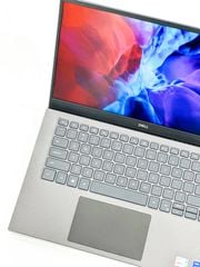 [Open Box] - Laptop Dell Inspiron 5409 i7-1165G7 16GB/ 512GB 14″ FHD