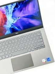 [Open Box] - Laptop Dell Inspiron 5409 i7-1165G7 16GB/ 512GB 14″ FHD