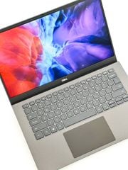 [Open Box] - Laptop Dell Inspiron 5409 i7-1165G7 16GB/ 512GB 14″ FHD