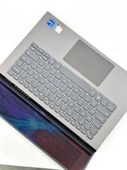 [Open Box] - Laptop Dell Inspiron 5409 i7-1165G7 16GB/ 512GB 14″ FHD