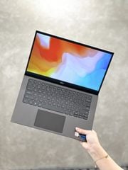 [Open Box] - Laptop Dell Inspiron 5409 i7-1165G7 16GB/ 512GB 14″ FHD