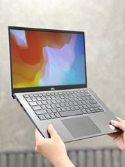 [Open Box] - Laptop Dell Inspiron 5409 i7-1165G7 16GB/ 512GB 14″ FHD