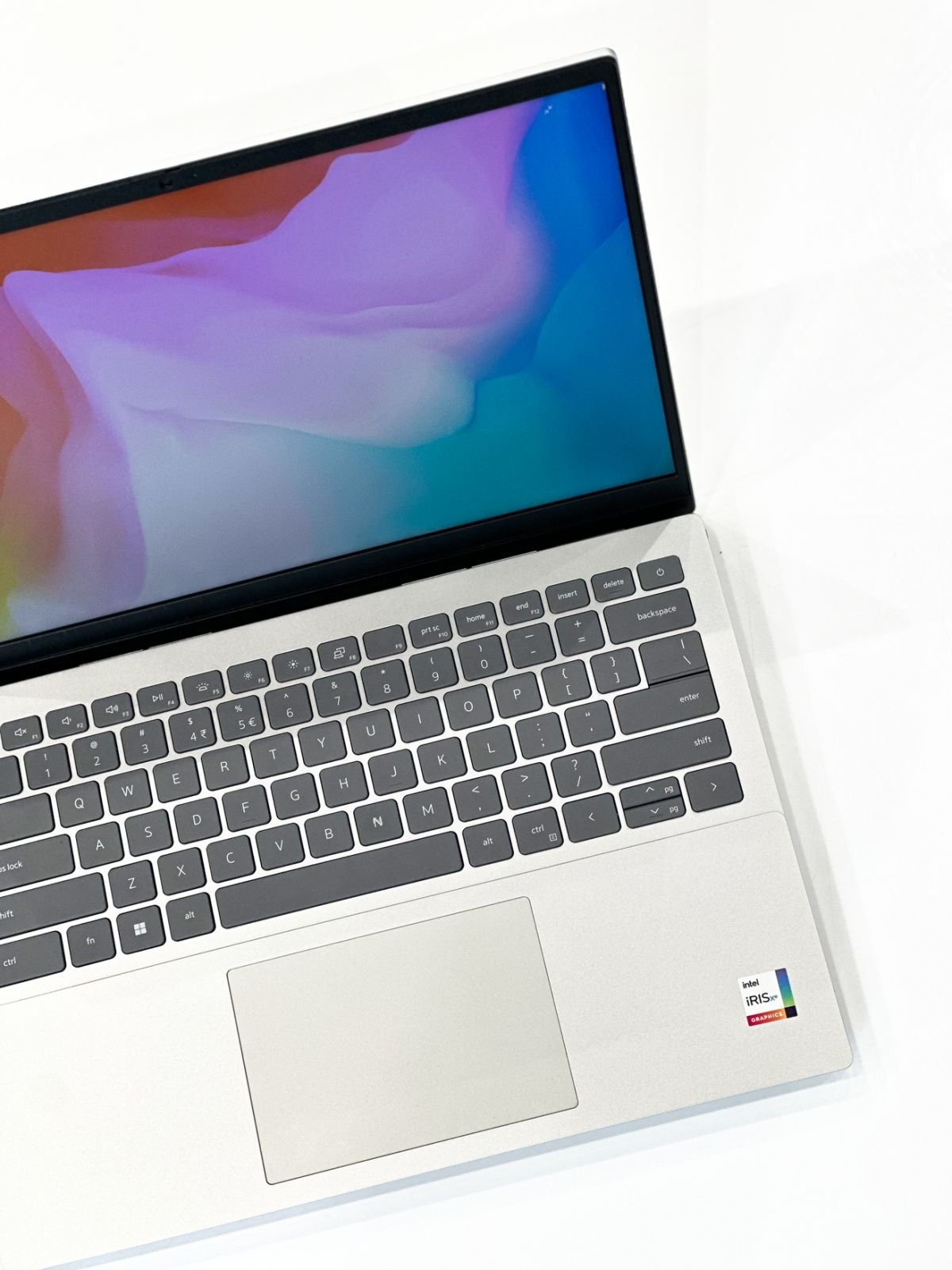 [Open Box] - Dell Inspiron 5420 i5 1240P 16Gb/ 512Gb/ 14″ FHD