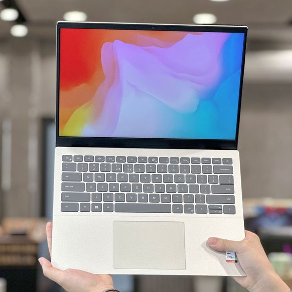 [Open Box] - Dell Inspiron 5420 i5 1240P 16Gb/ 512Gb/ 14″ FHD