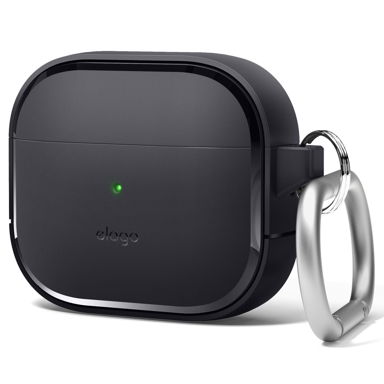 Ốp Airpod 3 Elago EDC