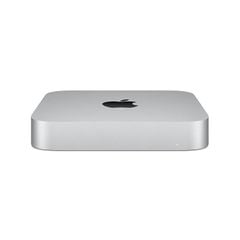 Mac Mini 16G M2 10CPU-16GPU 512G MNH73 - Chính Hãng