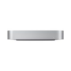 Mac Mini 8G M2 8CPU-10GPU 256G MMFJ3 - Chính Hãng