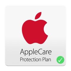 Dịch vụ Apple Care MacBook Air