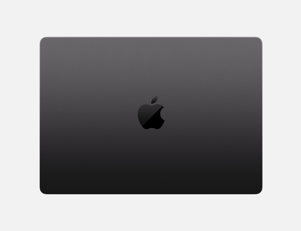 Macbook Pro 14