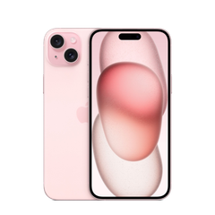 iPhone 15 256GB (99%)