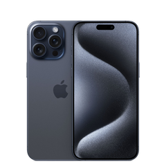 iPhone 15 Pro 512GB (VN/A)