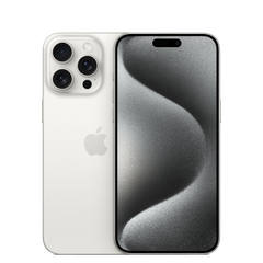 iPhone 15 Pro 512GB (VN/A)