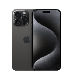iPhone 15 Pro 512GB (VN/A)