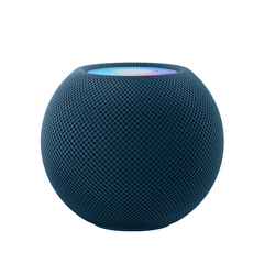 Loa Apple HomePod Mini (nhập khẩu)