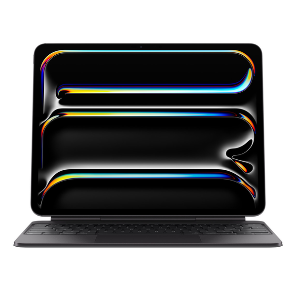 Magic Keyboard cho iPad Pro 11 inch (M4)