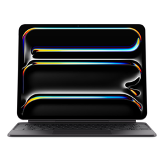 Magic Keyboard cho iPad Pro 11 inch (M4)