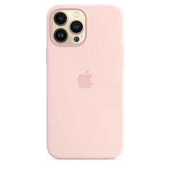 Ốp lưng iPhone 13 Pro Apple Silicone