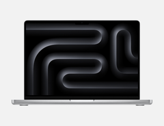 Macbook Pro 14