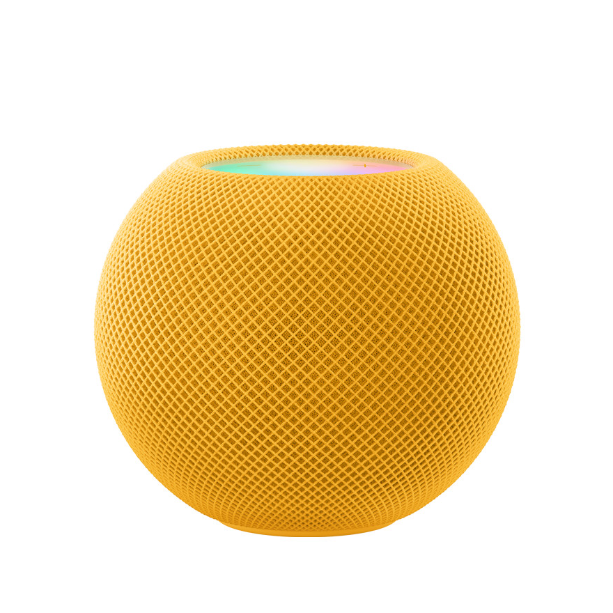 Loa Apple HomePod Mini (nhập khẩu)