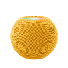 Loa Apple HomePod Mini (nhập khẩu)