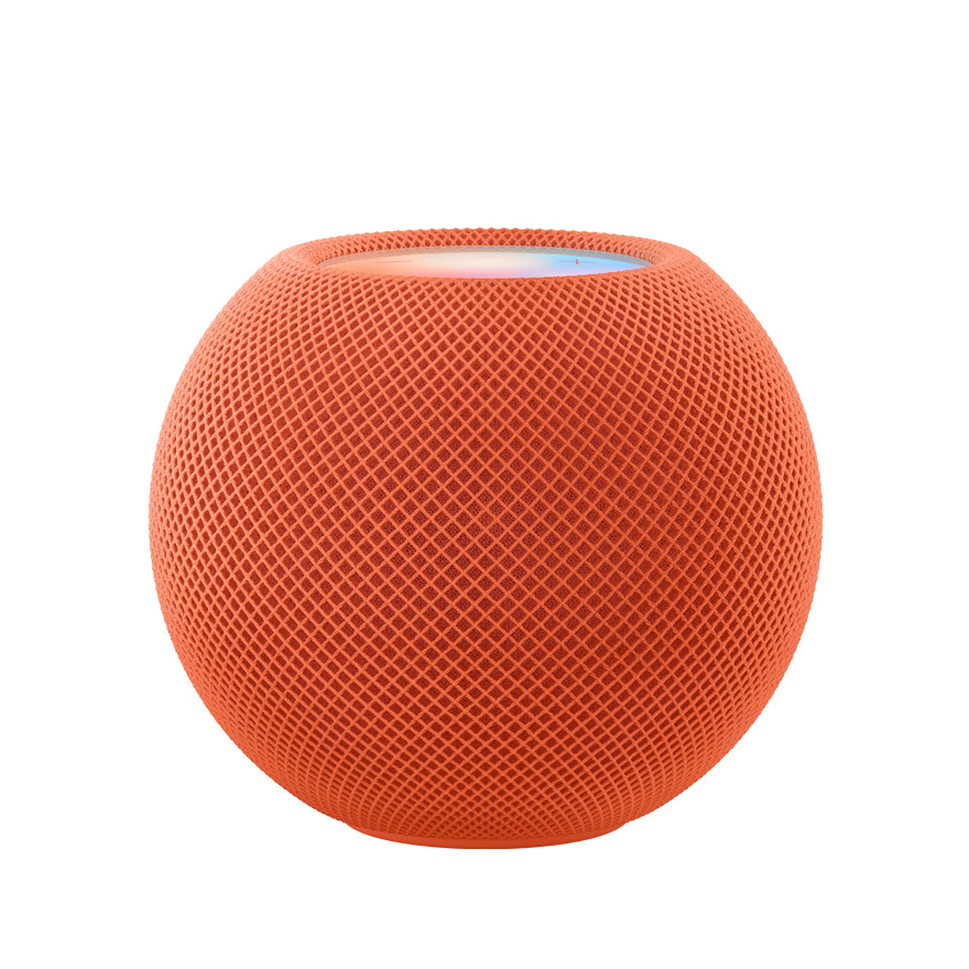 Loa Apple HomePod Mini (nhập khẩu)