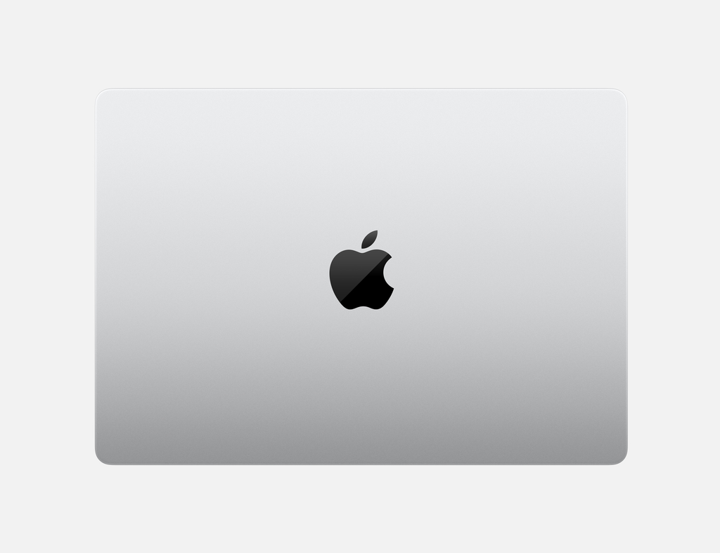 Macbook Pro 14