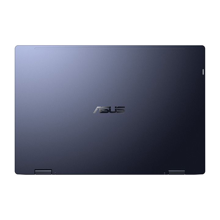 Laptop Asus B3402FEA-EC0316T (cpu i5, Ram 8G, SSD 512GB,14 inch )